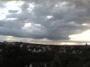 Vorschaubild von 02.08.2025 20:38