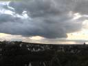 Vorschaubild von 02.08.2025 20:48