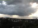 Vorschaubild von 02.08.2025 20:51