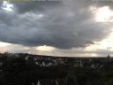 Vorschaubild von 02.08.2025 20:51