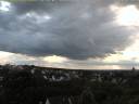 Vorschaubild von 02.08.2025 20:52