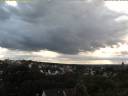 Vorschaubild von 02.08.2025 20:55