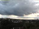 Vorschaubild von 02.08.2025 20:57