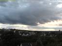 Vorschaubild von 02.08.2025 20:58