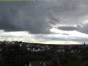 Vorschaubild von 02.08.2025 21:09