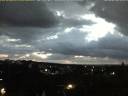 Vorschaubild von 02.08.2025 21:26