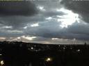 Vorschaubild von 02.08.2025 21:27