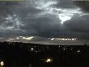 Vorschaubild von 02.08.2025 21:32