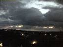 Vorschaubild von 02.08.2025 21:34