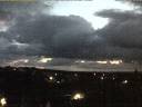 Vorschaubild von 02.08.2025 21:35
