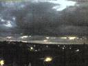Vorschaubild von 02.08.2025 21:39