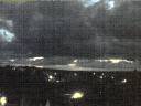 Vorschaubild von 02.08.2025 21:41