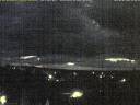 Vorschaubild von 02.08.2025 21:44
