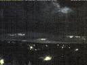 Vorschaubild von 02.08.2025 21:48