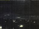 Vorschaubild von 02.08.2025 21:52