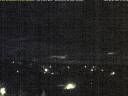 Vorschaubild von 02.08.2025 21:54