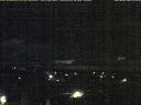 Vorschaubild von 02.08.2025 21:56