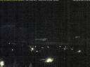 Vorschaubild von 02.08.2025 21:56