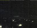 Vorschaubild von 02.08.2025 21:58