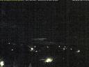 Vorschaubild von 02.08.2025 21:59