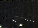 Vorschaubild von 02.08.2025 21:59