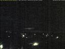 Vorschaubild von 02.08.2025 22:00