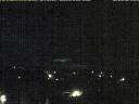 Vorschaubild von 02.08.2025 22:01