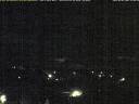 Vorschaubild von 02.08.2025 22:03