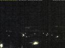 Vorschaubild von 02.08.2025 22:04