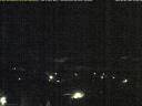 Vorschaubild von 02.08.2025 22:05