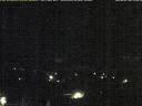Vorschaubild von 02.08.2025 22:07