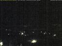 Vorschaubild von 02.08.2025 22:07