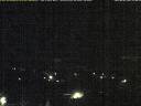 Vorschaubild von 02.08.2025 22:08