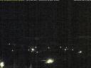 Vorschaubild von 02.08.2025 22:08
