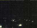 Vorschaubild von 02.08.2025 22:09
