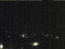 Vorschaubild von 02.08.2025 22:10