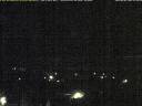Vorschaubild von 02.08.2025 22:10
