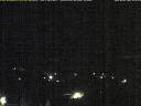 Vorschaubild von 02.08.2025 22:11