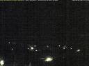 Vorschaubild von 02.08.2025 22:12