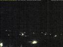 Vorschaubild von 02.08.2025 22:15