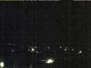 Vorschaubild von 02.08.2025 22:16