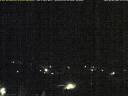 Vorschaubild von 02.08.2025 22:17