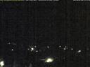 Vorschaubild von 02.08.2025 22:17