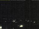Vorschaubild von 02.08.2025 22:19
