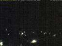 Vorschaubild von 02.08.2025 22:20