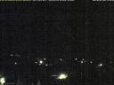 Vorschaubild von 02.08.2025 22:20