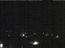 Vorschaubild von 02.08.2025 22:21