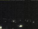 Vorschaubild von 02.08.2025 22:25