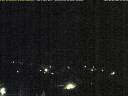 Vorschaubild von 02.08.2025 22:26