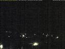 Vorschaubild von 02.08.2025 22:27